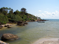 gal/07 - Sihanoukville/_thb_RIMG1967.jpg